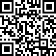 【黨建引領(lǐng)】我院召開2023年度黨支部書記抓黨建工作述職評議、團委書記述職暨2024年度黨建工作部署會