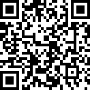 【黨建引領(lǐng)】我院召開2023年度黨支部書記抓黨建工作述職評議、團委書記述職暨2024年度黨建工作部署會