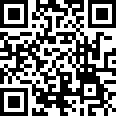 【黨建引領(lǐng)】我院召開2023年度黨支部書記抓黨建工作述職評議、團委書記述職暨2024年度黨建工作部署會